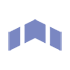 Wilfred Wong | Digital Designer Logo