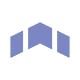 Wilfred Wong | Digital Designer Logo